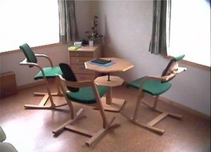 Bild Praxis Bild Praxis