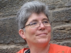 Bild Ursula von Allmen